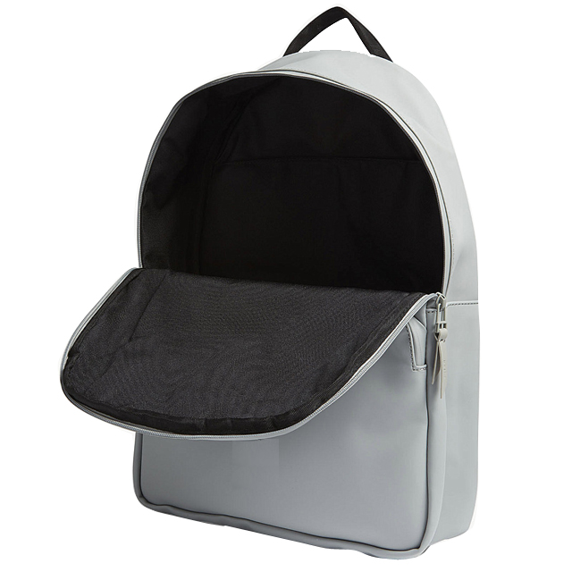 The Leather Rains Bag Fits 13" MAC Book (FP-180847)