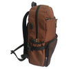 The Backpack Fits 15.6" Laptop (FP-181009)