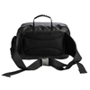 5L Waterproof Waist Bag Cycling (FP-181037)