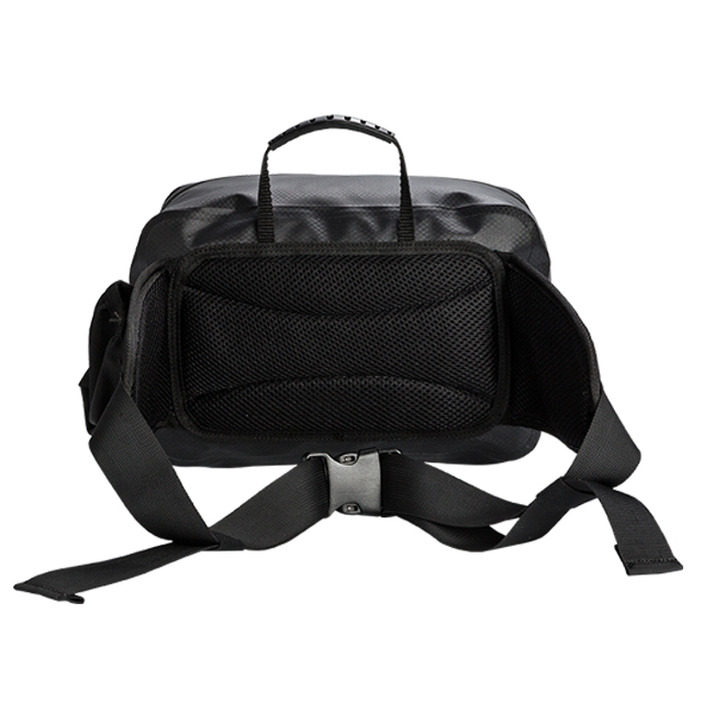 5L Waterproof Waist Bag Cycling (FP-181037)