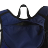 Blue Cycling Backpack (FP-181106)