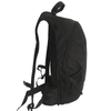 Black Cycling Backpack (FP-181105)