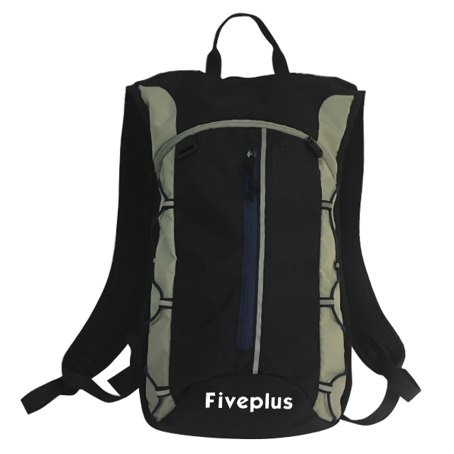 The Cycling Backpack (FP-181004)01