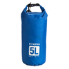 Pvc Ocean Pack Wet Dry Bag 5L (FP-181021)