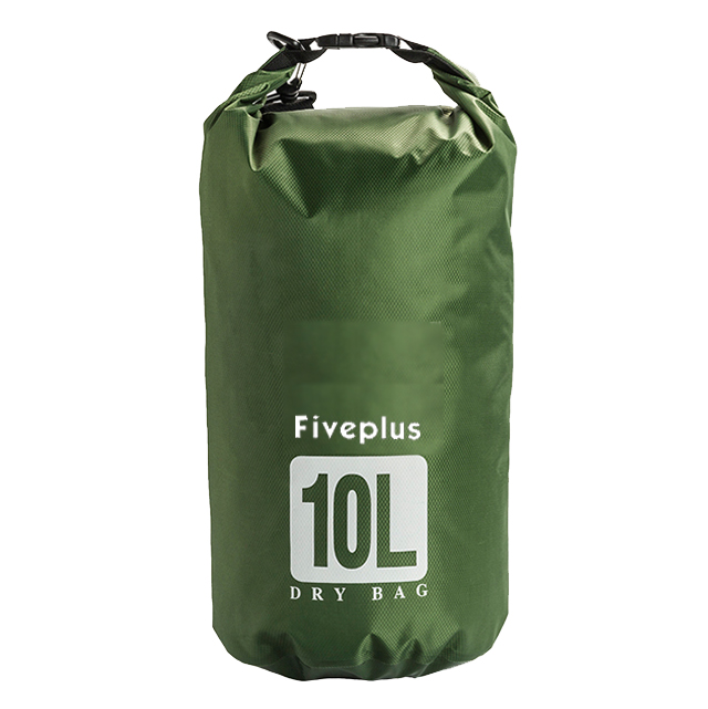 Pvc Ocean Pack Wet Dry Bag01