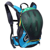 15L Cycling Backpack Outdoors Sport Backpacks (FP-180840)