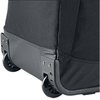The Swoosh Roller Bag (FP-181111)