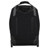 Fits 15.6" Laptop Vertical Roller (FP-181112)
