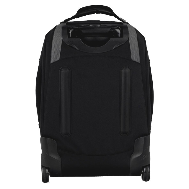 Fits 15.6" Laptop Vertical Roller (FP-181112)