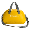 30L Travel Time Tote Bags (FP-181026)