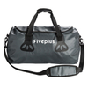 40L Travel Bag Large Capacity Tote Bags (FP-181027)