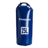 Pvc Ocean Pack Wet Dry Bag 25L (FP-181025)