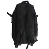 The Classic Backpack (FP-180846)