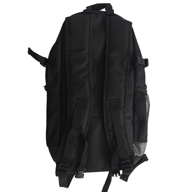 The Classic Backpack (FP-180846)
