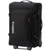 The 22 Inch Roller Bag (FP-181114)