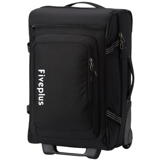 The 22 Inch Roller Bag (FP-181114)