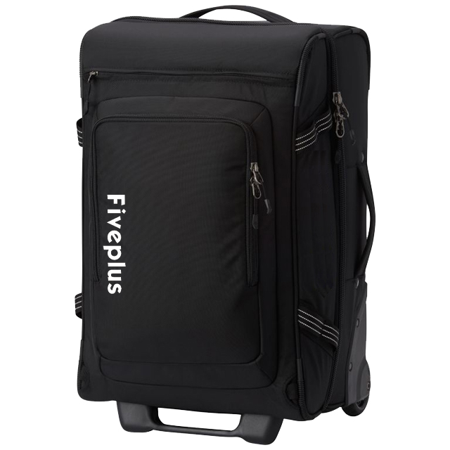 The 22 Inch Roller Bag (FP-181114)