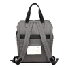 Baby Diaper Backpack Mummy bag (FP-181006)