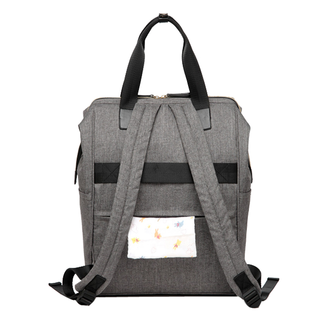 Baby Diaper Backpack Mummy bag (FP-181006)