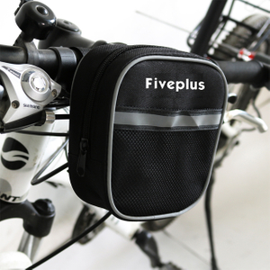 Bike Handlebar Bag Cycling (FP-181003)