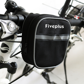 Bike Handlebar Bag Cycling (FP-181003)