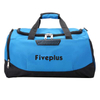 Professional Water Repellency Large Sports Bag ( FP-180823 )
