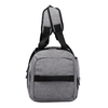 Men Sport Fitness Bag travel backpack（FP-180822）