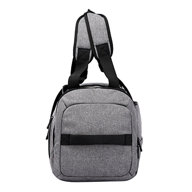 Men Sport Fitness Bag travel backpack（FP-180822）