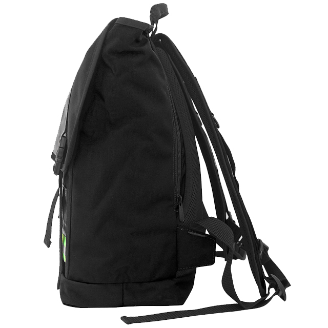 34L Cycling Backpack Outdoors Sport Bags (FP-180930）