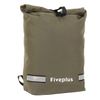 26 Liters Bike Backpack Water Repellency Cycling (FP-1809002)