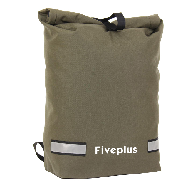 26 Liters Bike Backpack Water Repellency Cycling (FP-1809002)