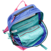 The Backpack Fits 11.5" Laptop (FP-181012)