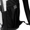 The 24 Can Waterproof Bag Cooler Backpack (FP-181124)