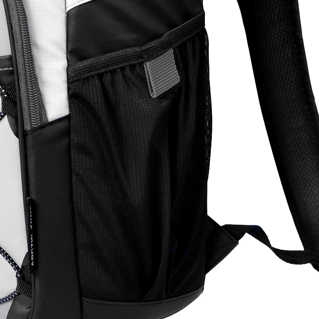 The 24 Can Waterproof Bag Cooler Backpack (FP-181124)