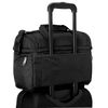 The Cooler Bag Tote Waterproof Bag (FP-181125)