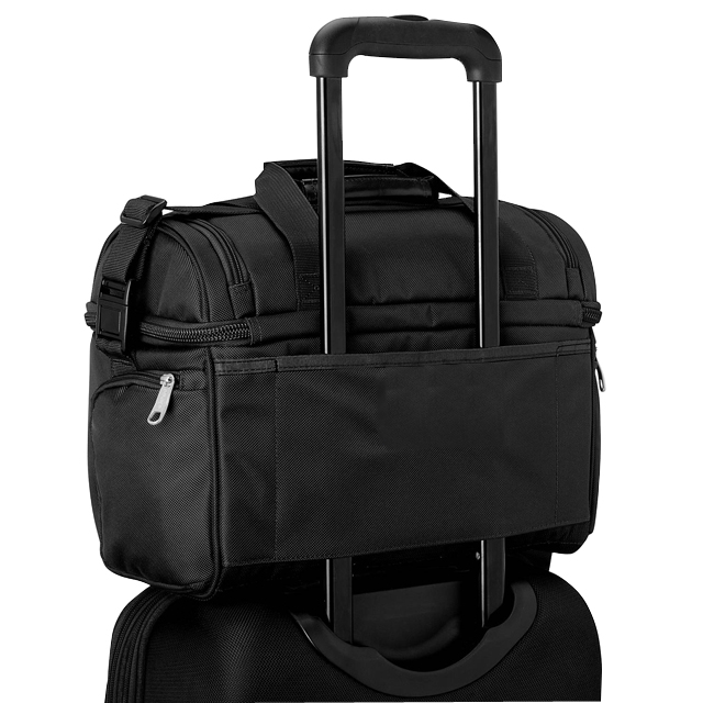 The Cooler Bag Tote Waterproof Bag (FP-181125)