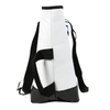 The 30 Can Tote Waterproof Bag Cooler Bag (FP-181123)