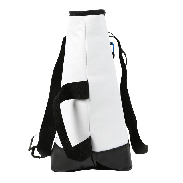 The 30 Can Tote Waterproof Bag Cooler Bag (FP-181123)