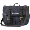 The Medium Field Bag Messenger Bag (FP-181214)