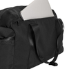 The Day Duffel 37L Shoes Bag (FP-181128)