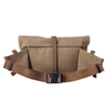 The Office Commuter Waist Bag (FP-181218)