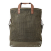 The Classic Tote Bag (FP-181226)