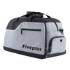 The Fashion Duffel Bag (FP-181206)
