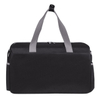 The Travel Tog Bag (FP-181204)