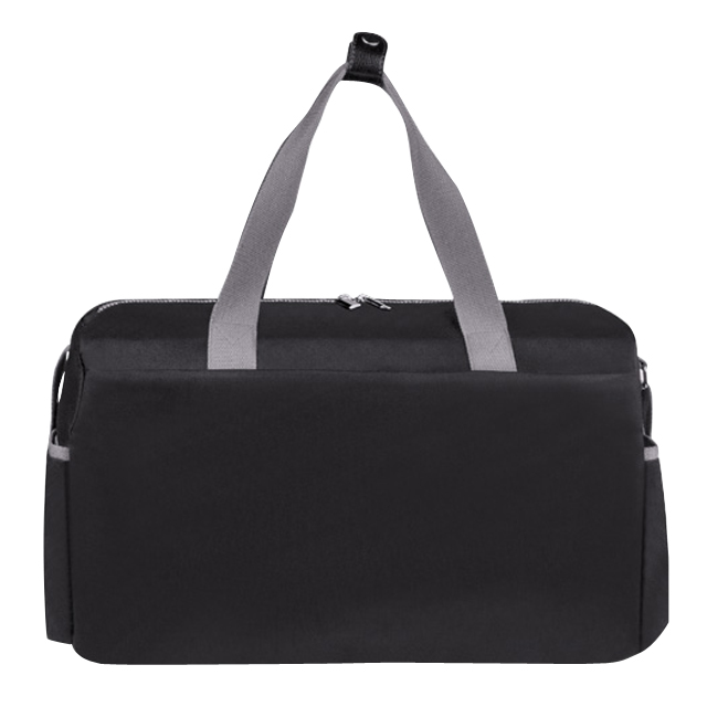 The Travel Tog Bag (FP-181204)