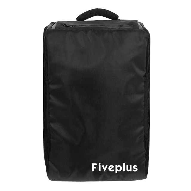 The Travel Modest Backpack (FP-181222)01