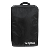 The Travel Modest Backpack (FP-181222)