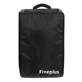 The Travel Modest Backpack (FP-181222)