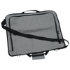 The Yoga Mat Carry Bag (FP-181122)