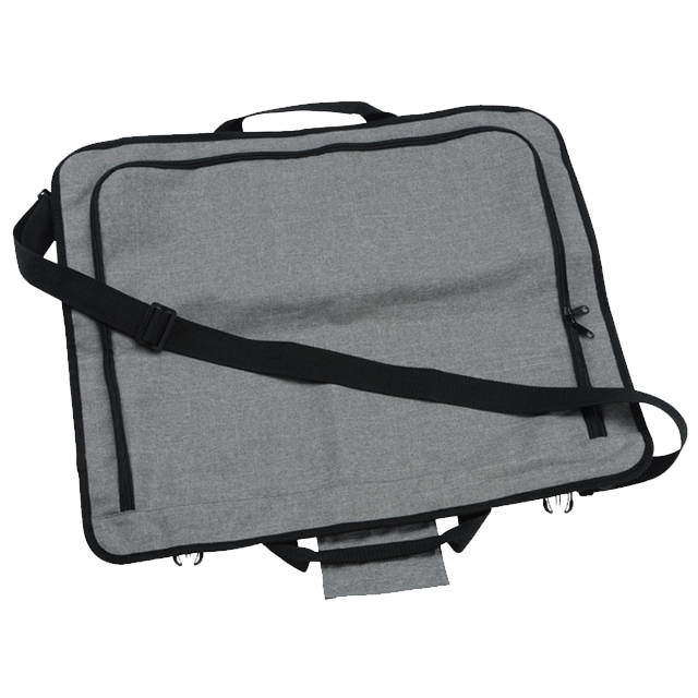 The Yoga Mat Carry Bag (FP-181122)
